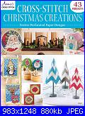 Annie's Cross Stitch - Cross-Stitch Christmas Creations - ottobre 2014-annies-cross-stitch-cross-stitch-christmas-creations-jpg