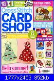 Cross Stitch Card Shop 97 - lug-ago 2014-cross-stitch-card-shop-97-jpg