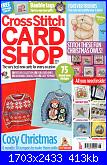 Cross Stitch Card Shop 98 - set-ott 2014-cross-stitch-card-shop-98-jpg