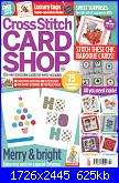 Cross Stitch Card Shop 99 - nov-dic 2014-cross-stitch-card-shop-99-nov-dic-2014-jpg