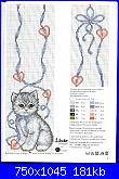 Rico Design 21 - Cats and Dogs *-02-jpg