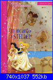 Disney a punto croce 45 *-disney-45-pag-18-gif