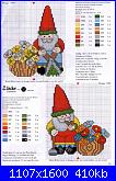 Rico Band 18 - Garden gnomes *-15-jpg