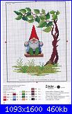 Rico Band 18 - Garden gnomes *-26-jpg