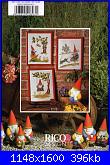 Rico Band 18 - Garden gnomes *-34-contraportada-jpg