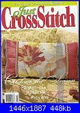 Just Cross Stitch - ott 2002-just-cross-stitch-ott-2002-jpg