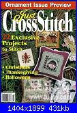 Just Cross Stitch - ott 2006-just-cross-stitch-ott-2006-jpg