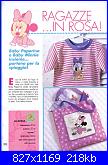 Disney a punto croce 4 *-disney-punto-croce-n-04-00032-jpg