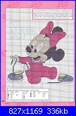 Disney a punto croce 4 *-disney-punto-croce-n-04-00033-jpg