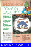 Disney a punto croce 7 *-disney-punto-croce-7-04-gif