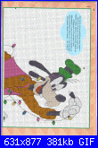 Disney a punto croce 7 *-disney-punto-croce-7-08-gif