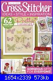 Cross Stitcher 289 - mar 2015-1-jpg