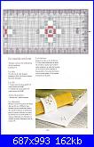 Mains & Merveilles HS - Les bases de la broderie Hardanger *-37-jpg