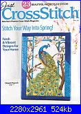 Just Cross Stitch - apr 2015-1-jpg