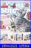 The World of Cross Stitching 227 - apr 2015-world-cross-stitching-227-apr-2015-jpg