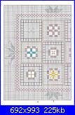 Mains & Merveilles HS - Les bases de la broderie Hardanger *-44-jpg