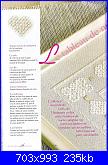 Mains & Merveilles HS - Les bases de la broderie Hardanger *-50-jpg