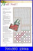 Mains & Merveilles HS - Les bases de la broderie Hardanger *-62-jpg