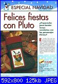 Disney a Punto Croce 13 -  Speciale Natale *-revista-disney-6-01-jpg