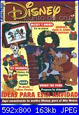 Disney a Punto Croce 13 -  Speciale Natale *-revista-disney-6-00-jpg