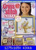 Cross Stitch Crazy 99 - giu 2007-cross-stitch-crazy-99-giu-2007-jpg