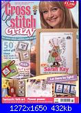 Cross Stitch Crazy 102 - set 2007-cross-stitch-crazy-102-set-2007-jpg