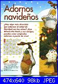 Disney a Punto Croce 13 -  Speciale Natale *-revista-disney-6-23-jpg