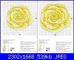 Rico Design 69 - Rose Charm *-rico-n69-17-jpg
