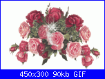 Rico Design 69 - Rose Charm *-fiori_anim_39-gif