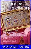 DFEA HS09 - Princesses et Fées *-hs09-de-fil-en-aiguille-09-jpg