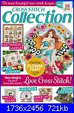 Cross Stitch Collection 253 - set 2015-cross-stitch-collection-253-set-2015-jpg