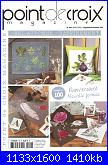 Point de Croix Magazine 100 - set-ott 2015-point-de-croix-magazine-100-set-ott-2015-jpg
