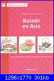 Mango Pratique - Balade en Asie - mag 2014-mango-pratique-balade-en-asie-mag-2014-jpg