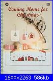 Rico Design 151 - Coming Home for Christmas - lug 2015-rico-design-151-jpg