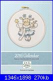 Cross Stitcher 297 - ott 2015-cross-stitcher-297-2016-calendar-jpg