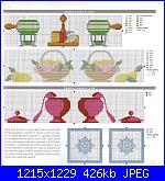 Delizia punto croce 2 - Fantasia di bordura *-img186-jpg