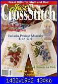 Just Cross Stitch - giu 2003-just-cross-stitch-giu-2003-jpg