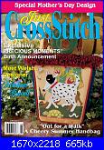 Just Cross Stitch - giu 2004-just-cross-stitch-mag-giu-2004-jpg
