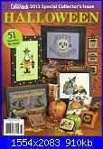 Just Cross Stitch - Halloween ott 2013-just-cross-stitch-halloween-ott-2013-jpg