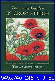 The Secret Garden in Cross Stitch -  Thea Gouverneur - 2000-secret-garden-cross-stitch-jpg