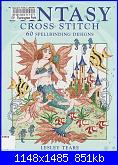 Fantasy Cross Stitch - Lesley Teare - feb 2008-fantasy-cross-stitch-lesley-teare-feb-2008-jpg