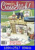 Crazy for Cross Stitch 66 - set 2001-crazy-cross-stitch-66-set-2001-jpg