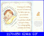Cross Stitcher Calendario 2006 - Stitch a Year of Cuddles *-6-gif
