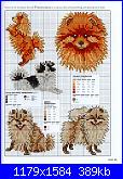 Picture Your Pet in Cross Stitch - Claire Crompton *-1-22-jpg