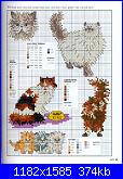 Picture Your Pet in Cross Stitch - Claire Crompton *-1-46-jpg
