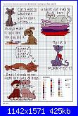 Picture Your Pet in Cross Stitch - Claire Crompton *-1-59-jpg