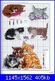 Picture Your Pet in Cross Stitch - Claire Crompton *-1-58-jpg