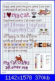 Picture Your Pet in Cross Stitch - Claire Crompton *-1-61-jpg