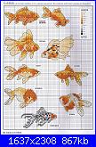 Picture Your Pet in Cross Stitch - Claire Crompton *-1-81-jpg