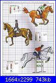 Picture Your Pet in Cross Stitch - Claire Crompton *-1-89-jpg